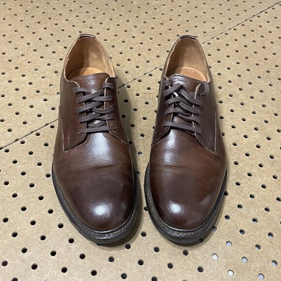 Loafers_&_Slip_Ons